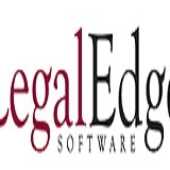 LegalEdge Software  0000000